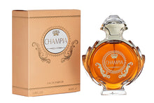 womens-perfume-77635