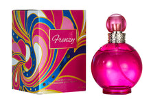 womens-perfume-77636