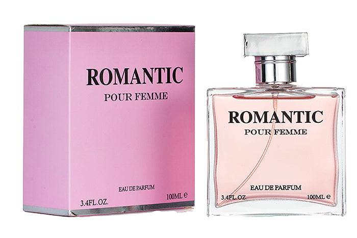 womens-perfume-77637