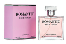womens-perfume-77637