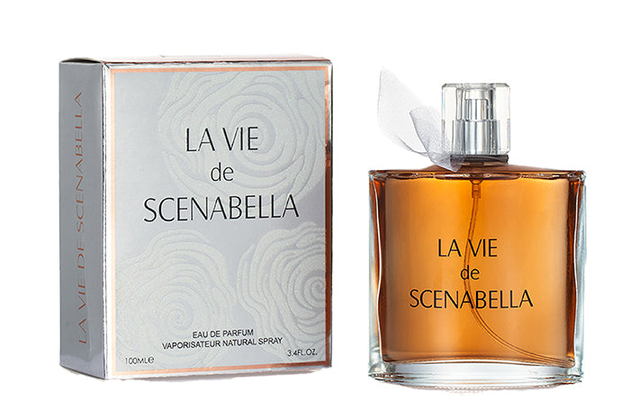 womens-perfume-77638