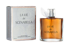 womens-perfume-77638