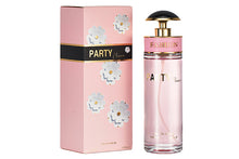 womens-perfume-77639