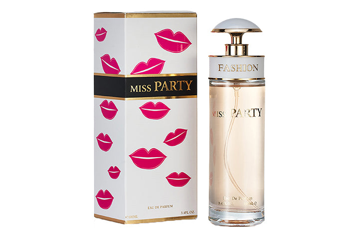 womens-perfume-77640