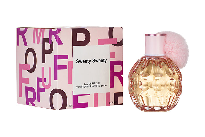 womens-perfume-77643