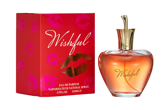 womens-perfume-77644
