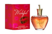 womens-perfume-77644