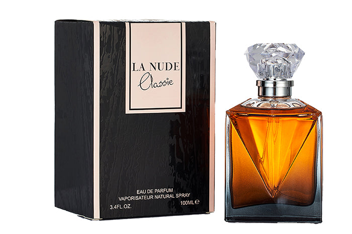 womens-perfume-77645