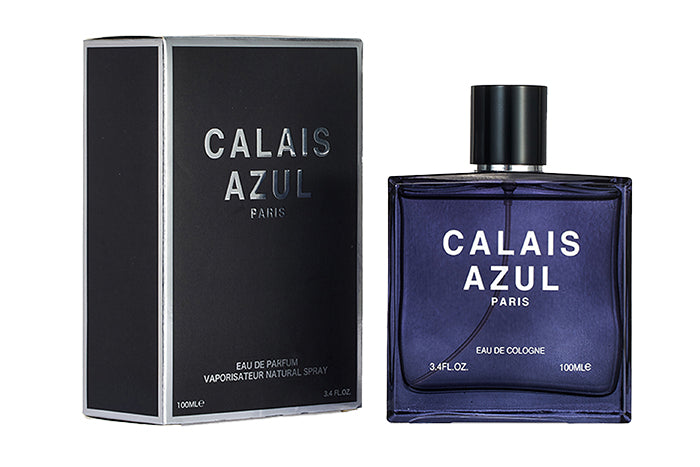 mens-perfume-77646