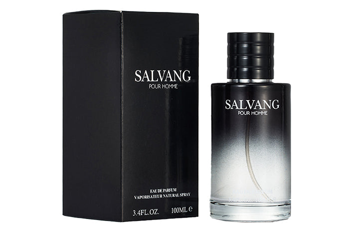 mens-perfume-77647
