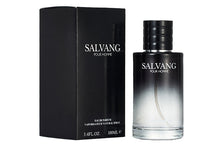 mens-perfume-77647