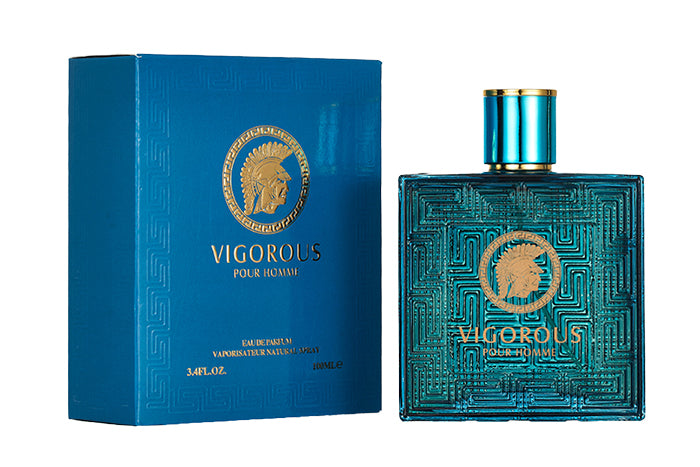mens-perfume-77648