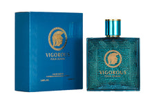 mens-perfume-77648