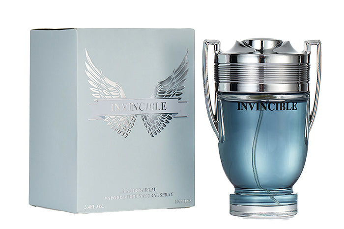 mens-perfume-77649
