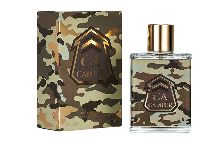 mens-perfume-77650