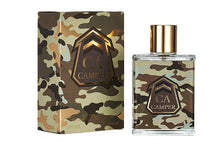 mens-perfume-77650