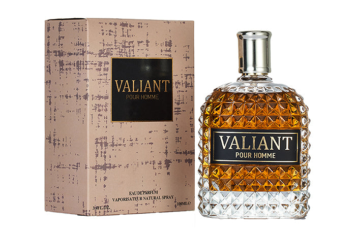 mens-perfume-77651