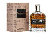 mens-perfume-77651