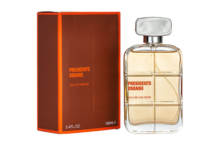 mens-perfume-77652