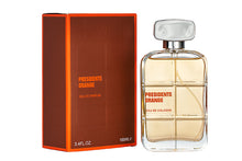 mens-perfume-77652
