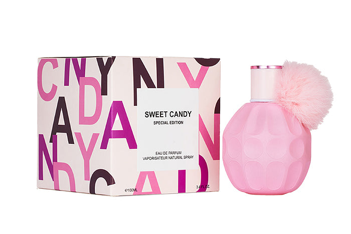 womens-perfume-77653