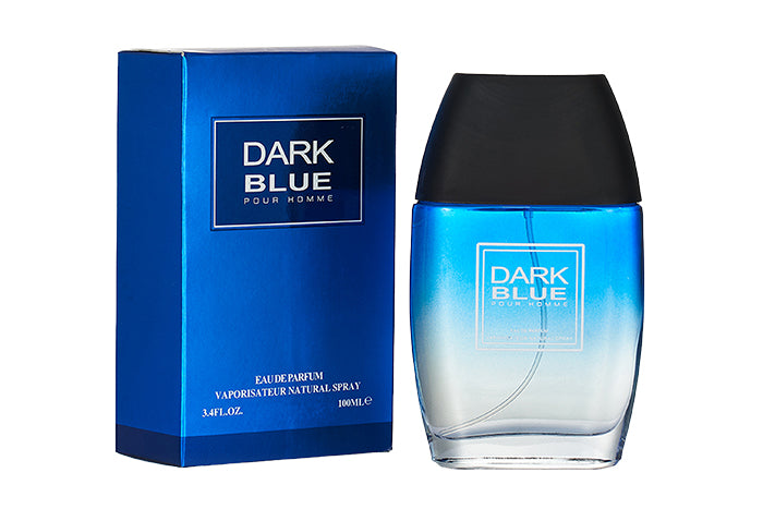 mens-perfume-77654