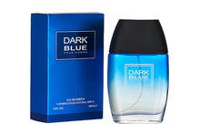 mens-perfume-77654