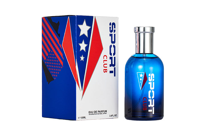 mens-perfume-77655