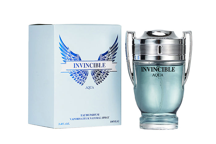 mens-perfume-77656