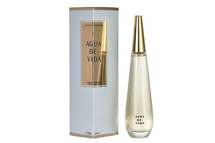 womens-perfume-77657