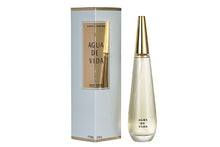 womens-perfume-77657