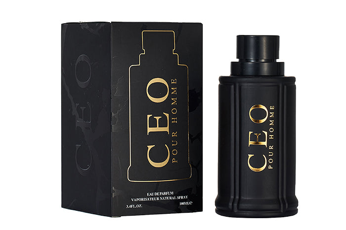 mens-perfume-77658