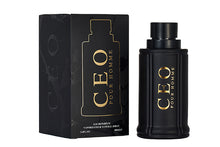 mens-perfume-77658