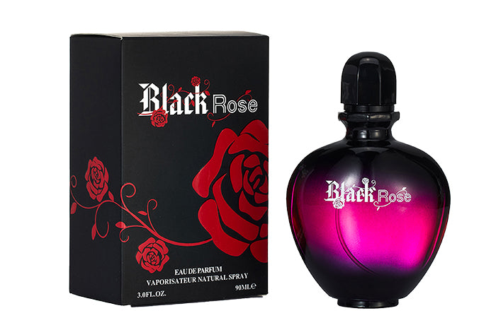 womens-perfume-77659