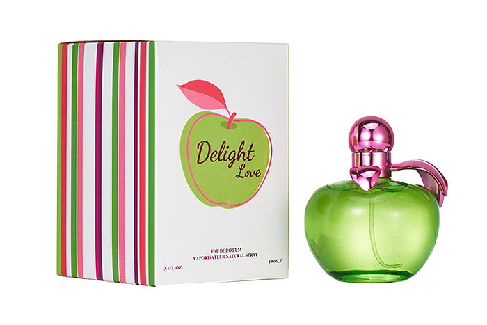 womens-perfume-77660
