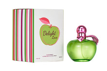 womens-perfume-77660