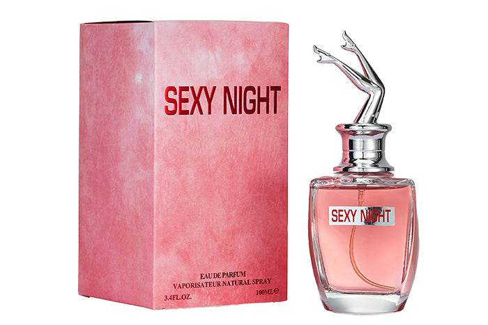 womens-perfume-77661