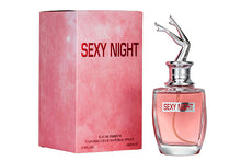 womens-perfume-77661