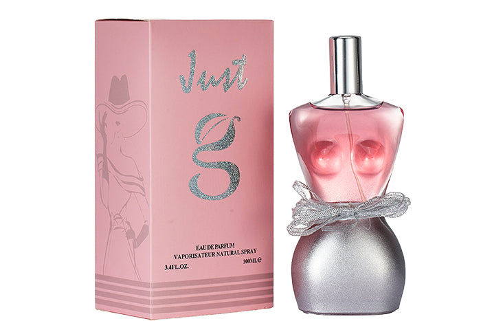 womens-perfume-77662