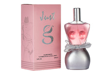 womens-perfume-77662
