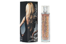 womens-perfume-77663