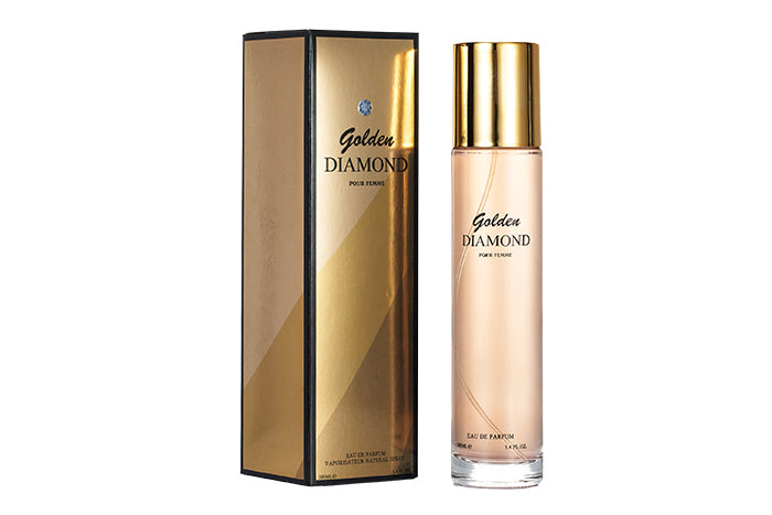 womens-perfume-77665