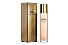 womens-perfume-77665