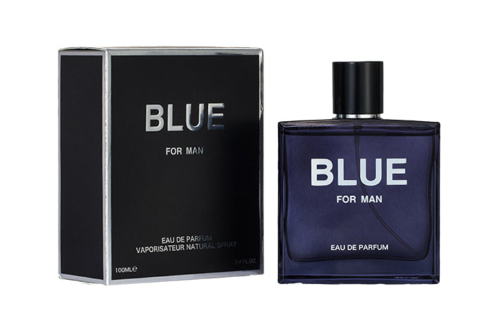 womens-perfume-77667
