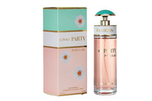 womens-perfume-77669