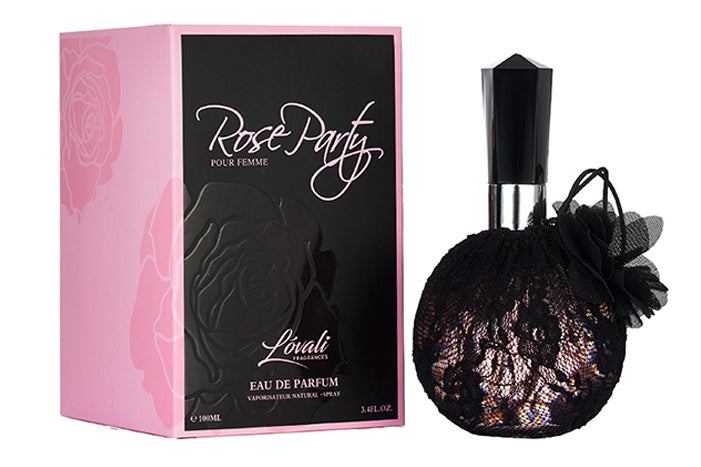 womens-perfume-77670