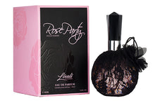 womens-perfume-77670