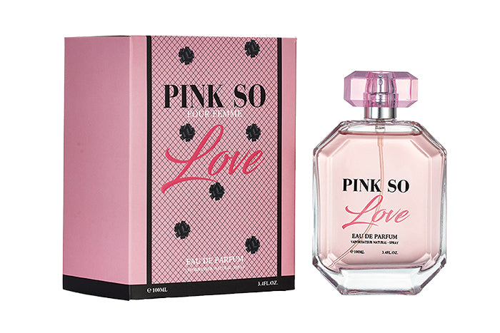 womens-perfume-77671