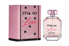 womens-perfume-77671