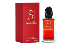 womens-perfume-77672